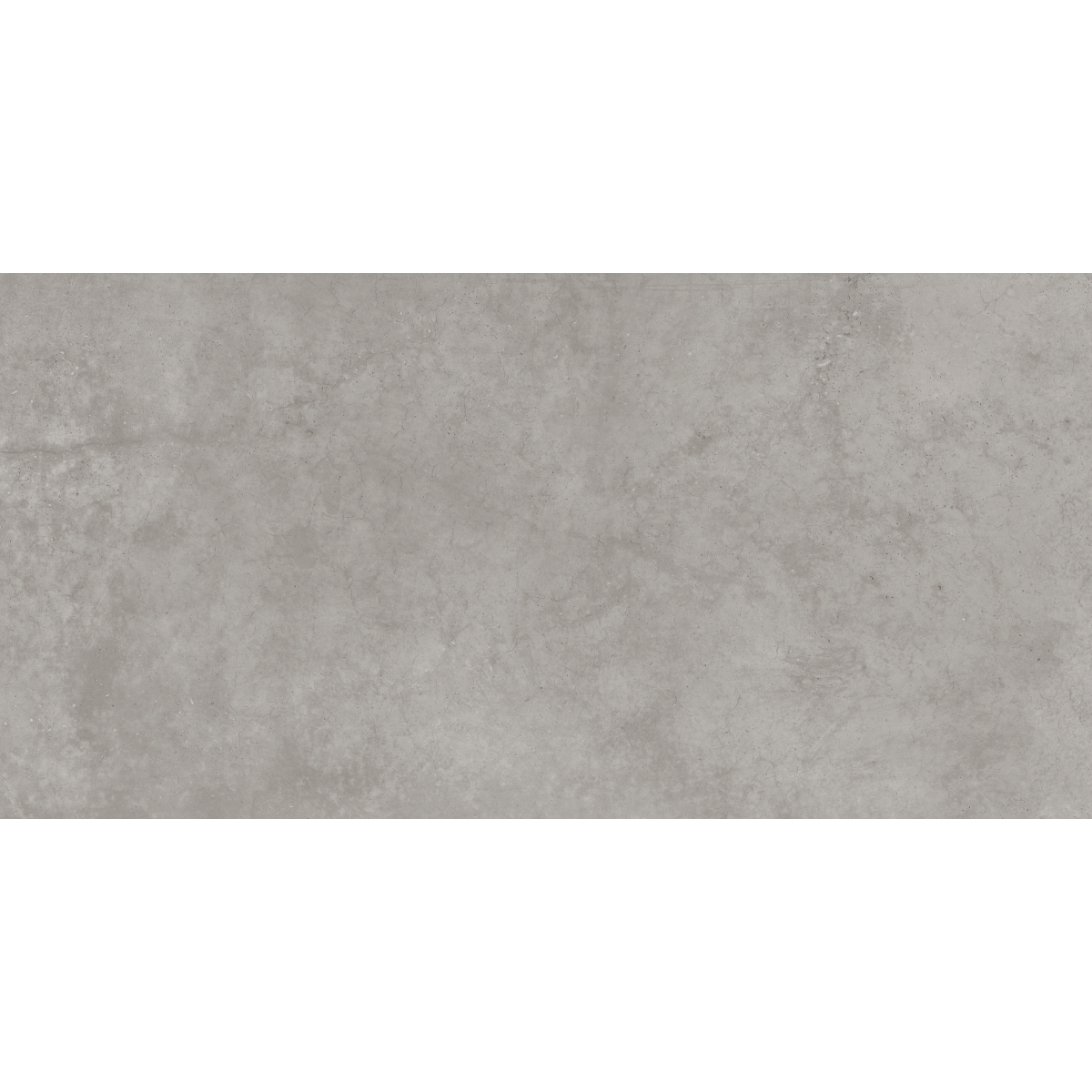 Expanse Network Matte/Satin